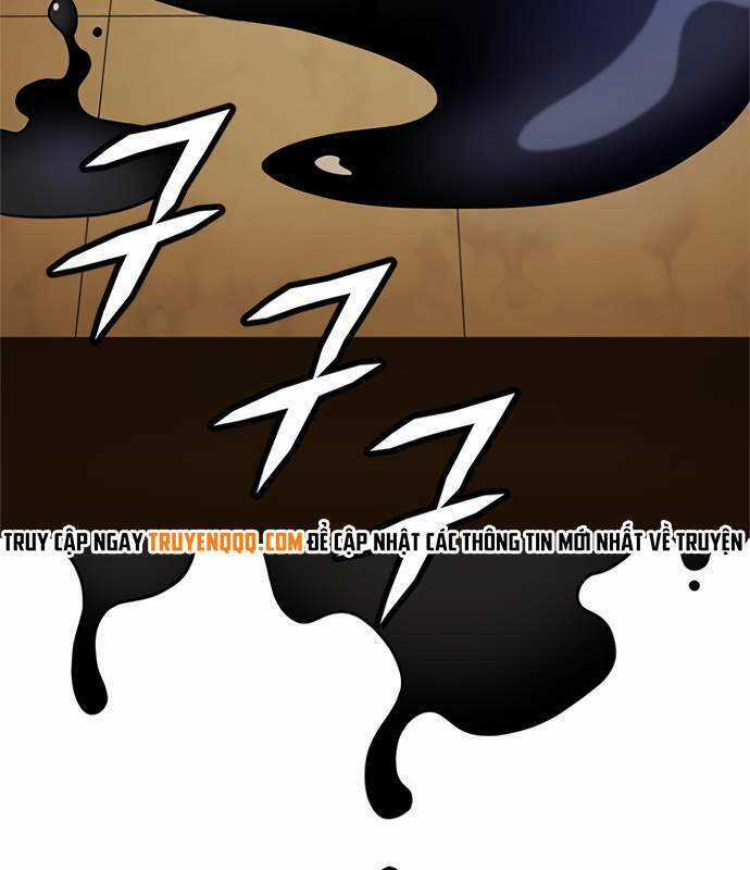 Điểm Chết - Chapter 13.5 - Trang 76