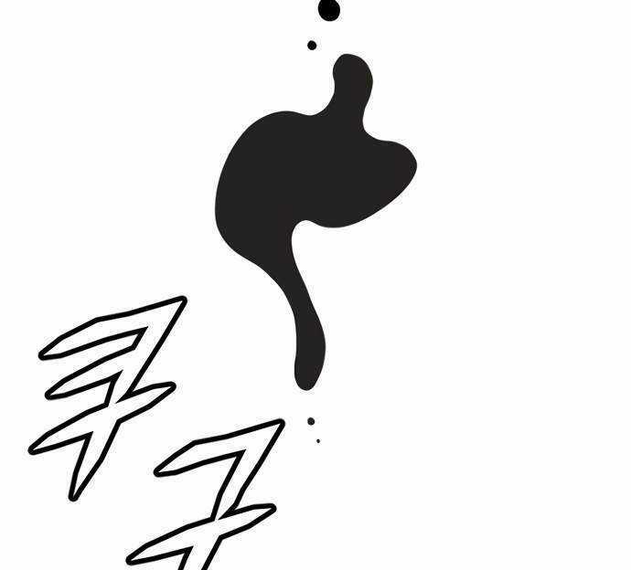 Điểm Chết - Chapter 13.5 - Trang 77