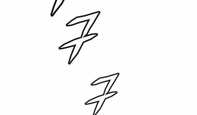 Điểm Chết - Chapter 13.5 - Trang 78