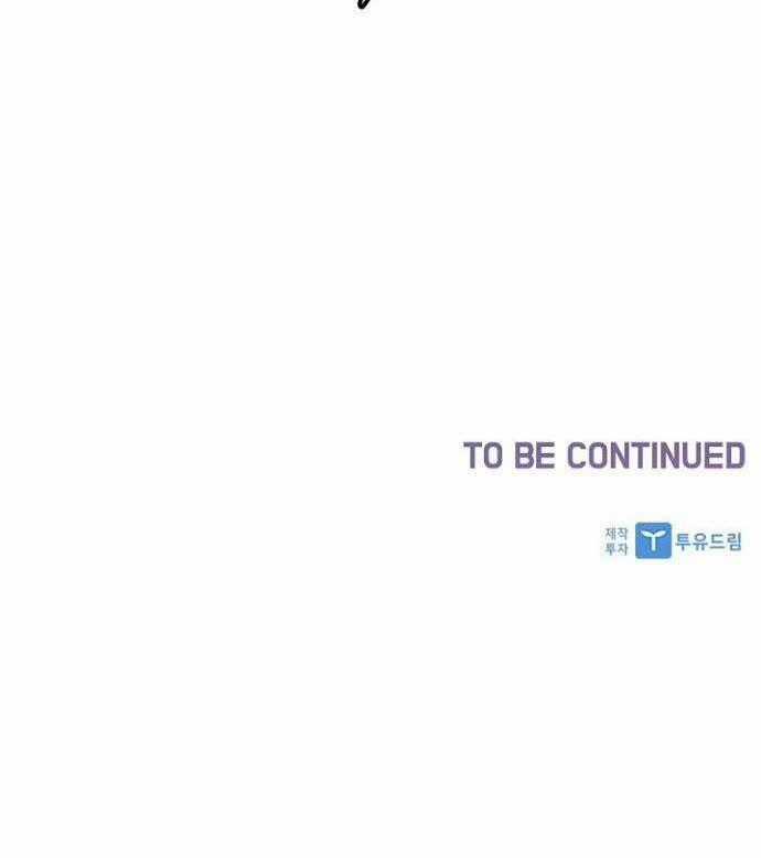 Điểm Chết - Chapter 13.5 - Trang 79