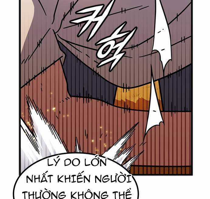 Điểm Chết - Chapter 13.5 - Trang 9