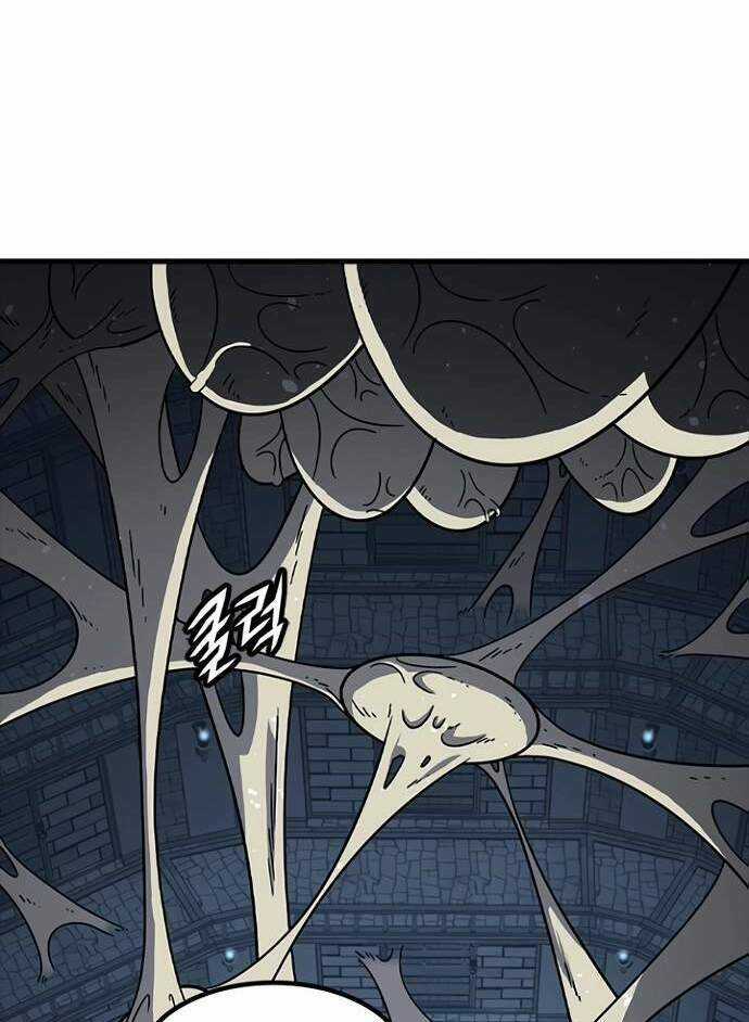 Điểm Chết - Chapter 13 - Trang 11