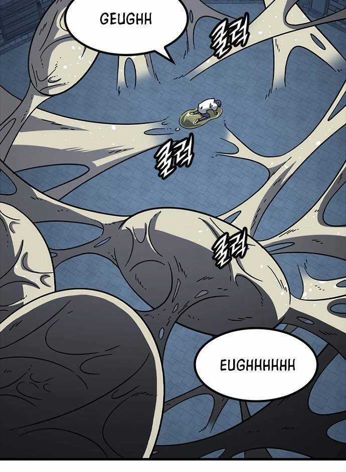 Điểm Chết - Chapter 13 - Trang 12