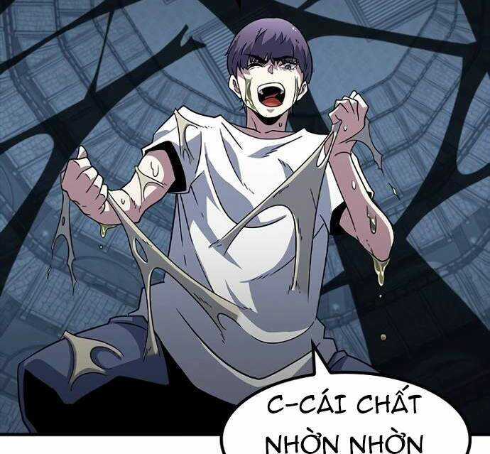 Điểm Chết - Chapter 13 - Trang 14