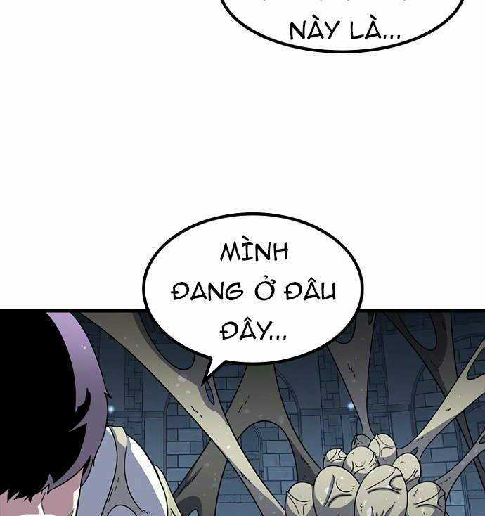 Điểm Chết - Chapter 13 - Trang 15