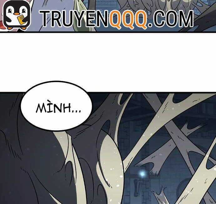 Điểm Chết - Chapter 13 - Trang 16