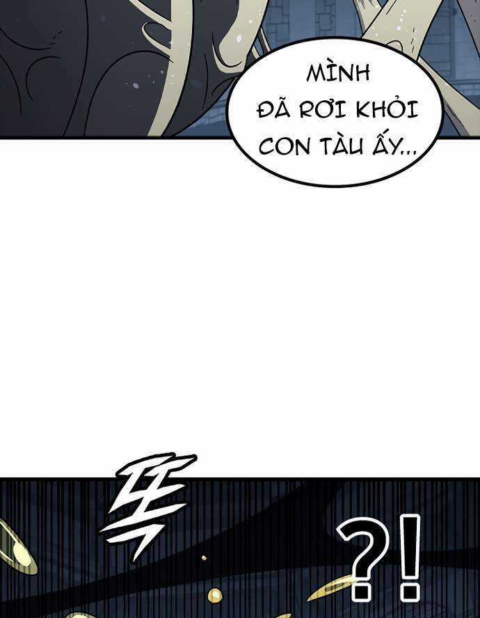 Điểm Chết - Chapter 13 - Trang 17