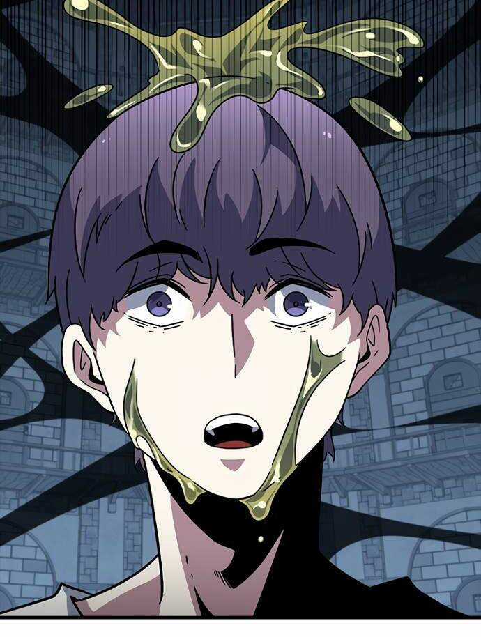 Điểm Chết - Chapter 13 - Trang 18