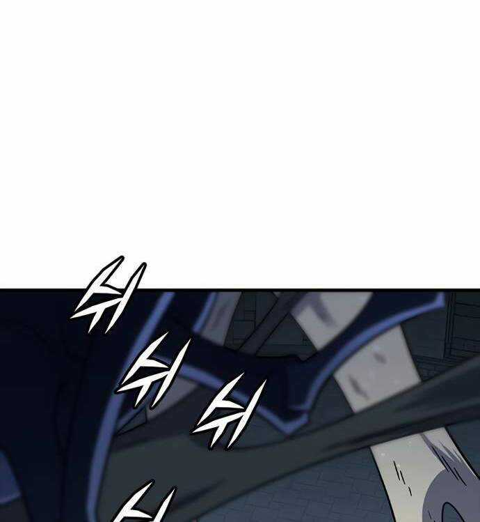 Điểm Chết - Chapter 13 - Trang 19