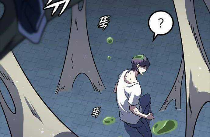 Điểm Chết - Chapter 13 - Trang 20