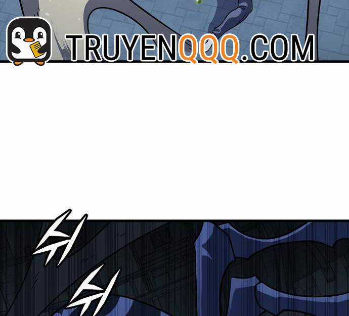 Điểm Chết - Chapter 13 - Trang 21