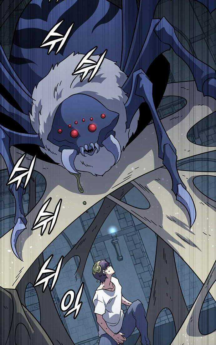 Điểm Chết - Chapter 13 - Trang 22