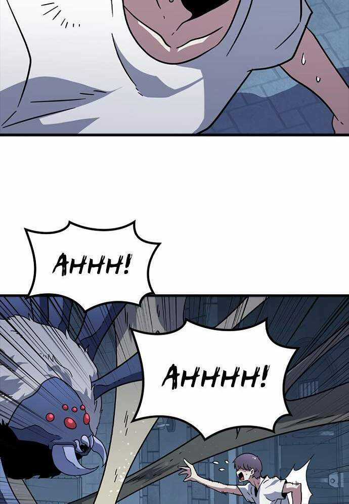 Điểm Chết - Chapter 13 - Trang 25