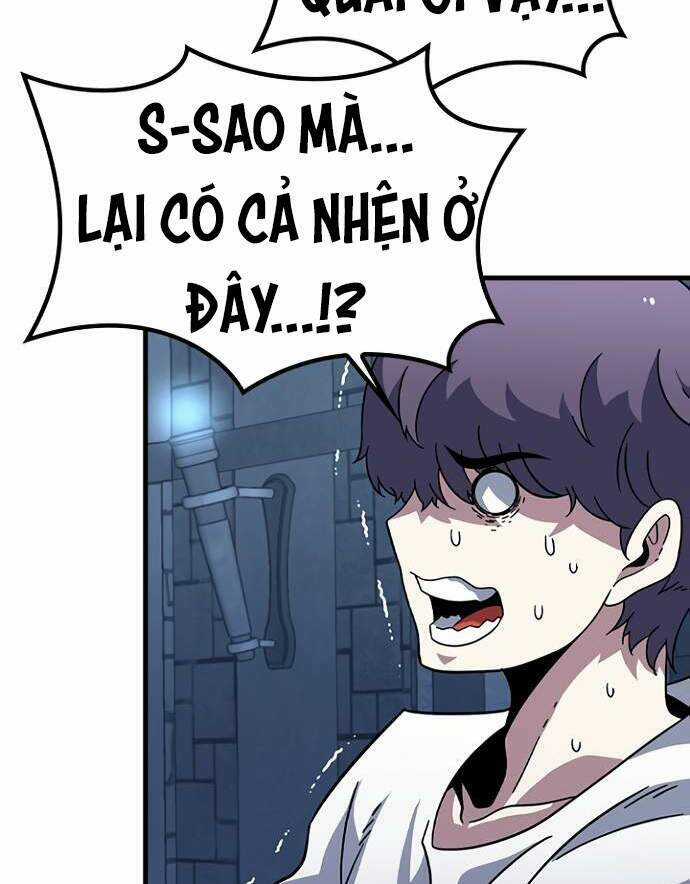 Điểm Chết - Chapter 13 - Trang 27