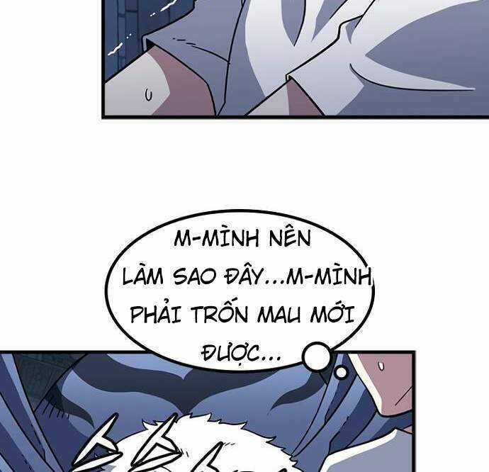 Điểm Chết - Chapter 13 - Trang 28