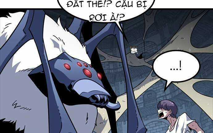 Điểm Chết - Chapter 13 - Trang 30