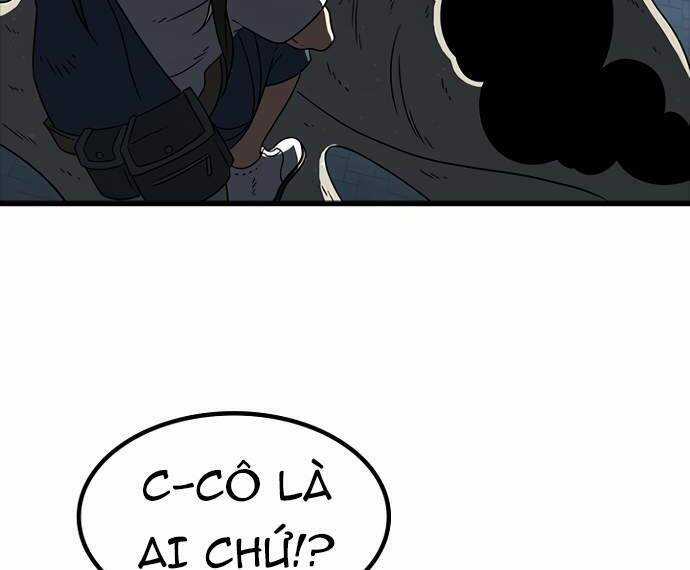 Điểm Chết - Chapter 13 - Trang 32