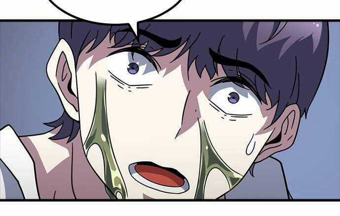 Điểm Chết - Chapter 13 - Trang 33