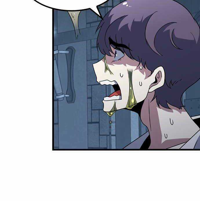 Điểm Chết - Chapter 13 - Trang 39