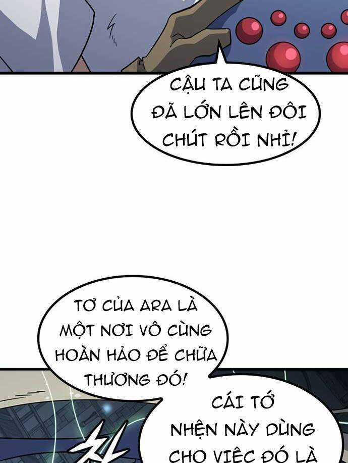 Điểm Chết - Chapter 13 - Trang 43