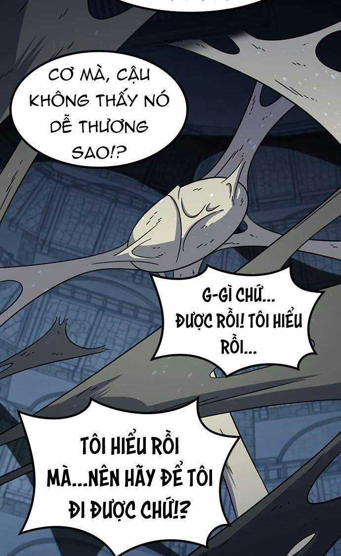 Điểm Chết - Chapter 13 - Trang 46