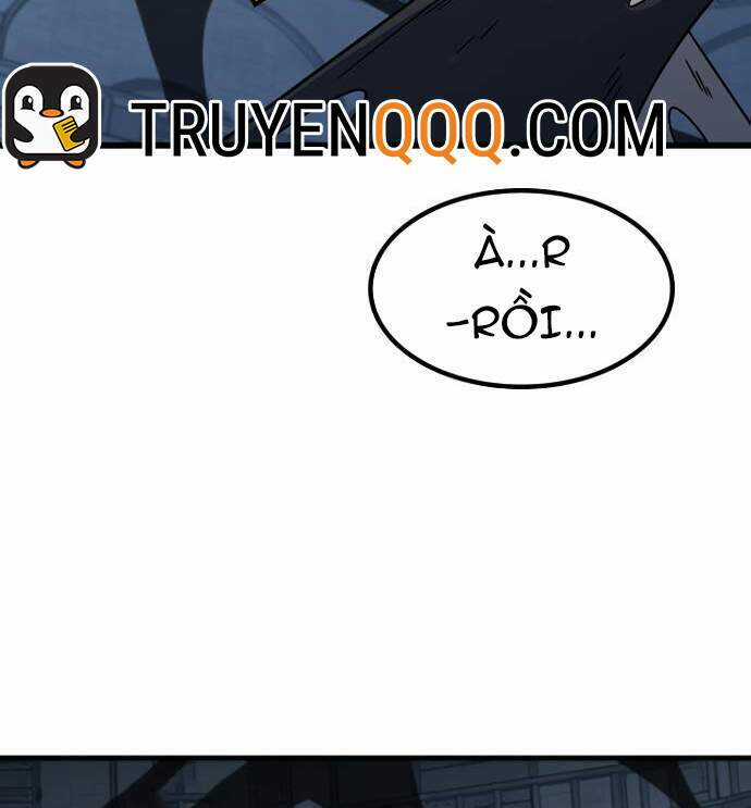 Điểm Chết - Chapter 13 - Trang 47