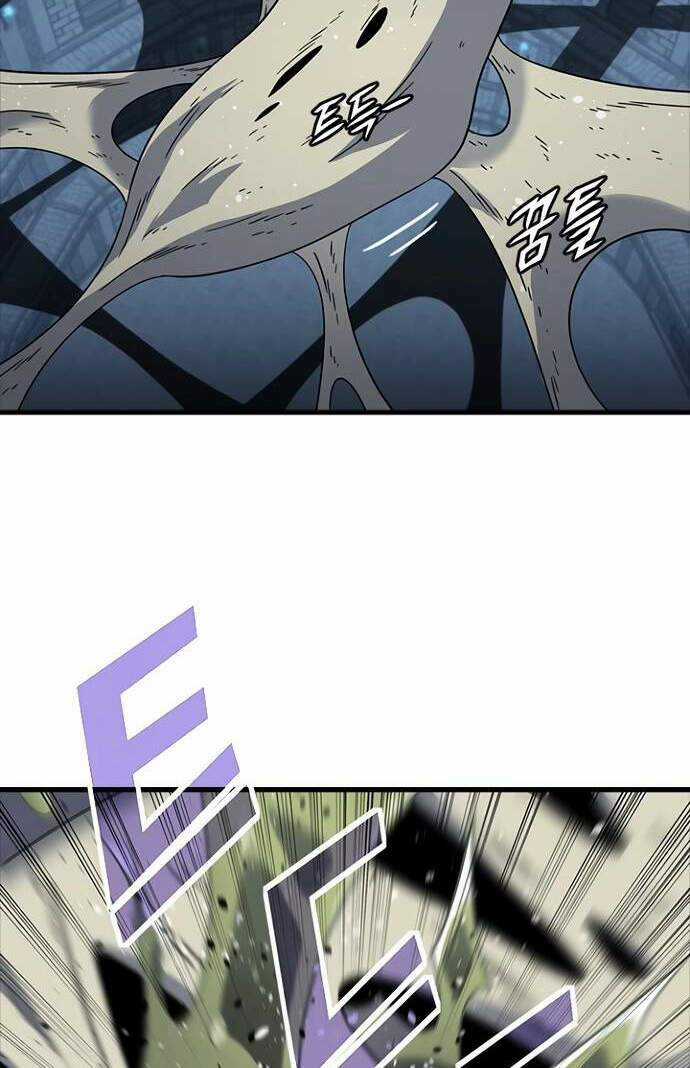 Điểm Chết - Chapter 13 - Trang 6