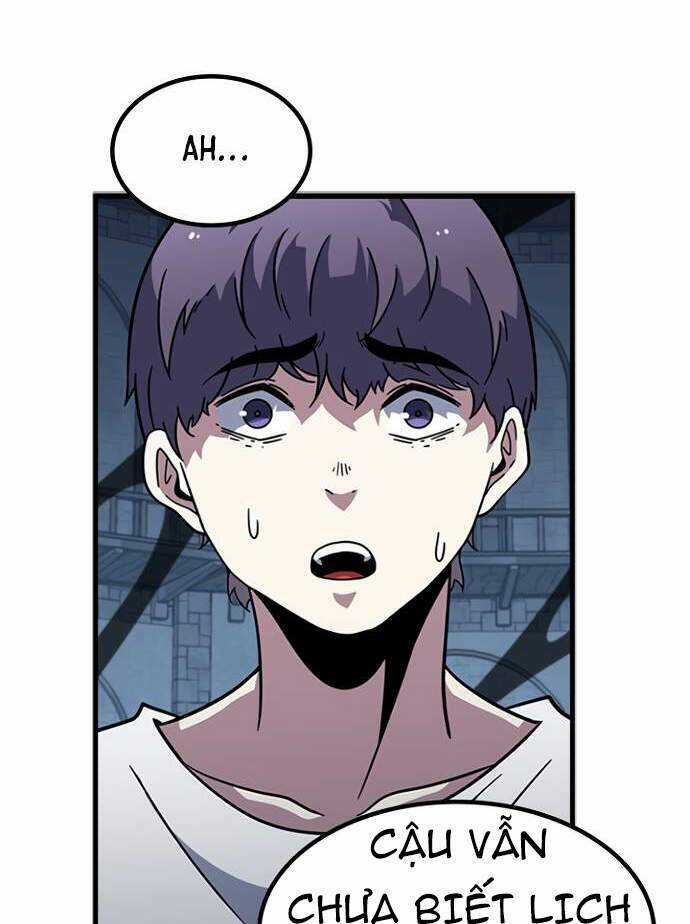 Điểm Chết - Chapter 13 - Trang 52