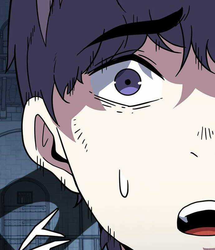 Điểm Chết - Chapter 13 - Trang 54