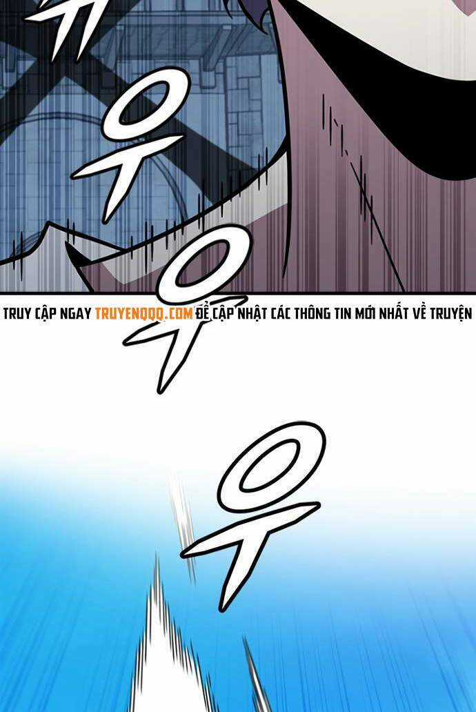 Điểm Chết - Chapter 13 - Trang 55