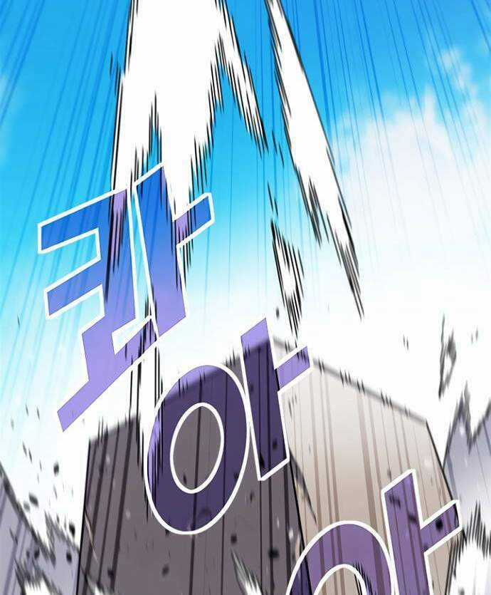 Điểm Chết - Chapter 13 - Trang 56