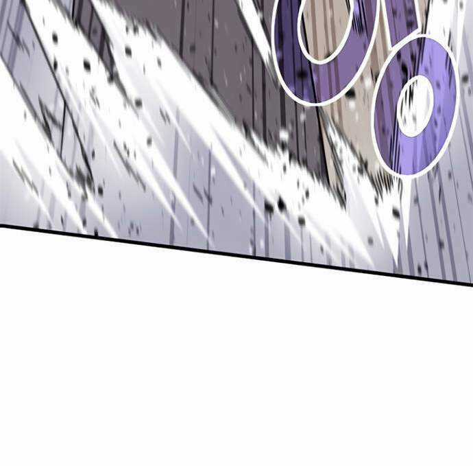 Điểm Chết - Chapter 13 - Trang 57