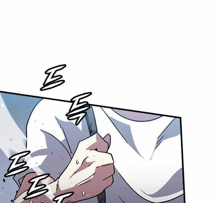 Điểm Chết - Chapter 13 - Trang 58