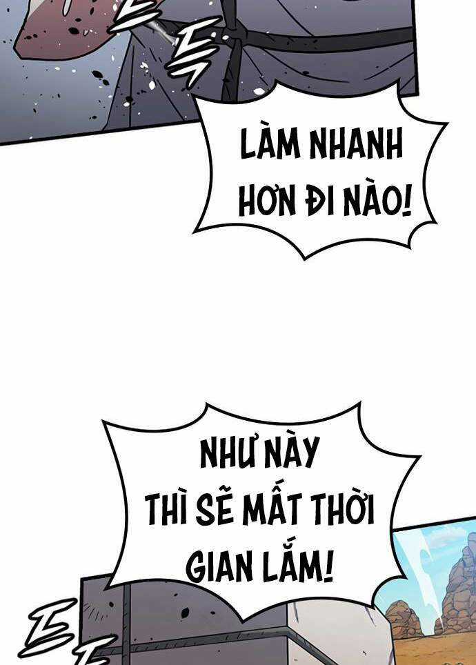 Điểm Chết - Chapter 13 - Trang 59