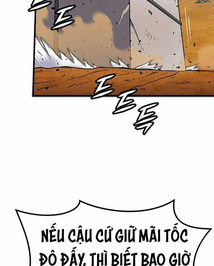 Điểm Chết - Chapter 13 - Trang 60