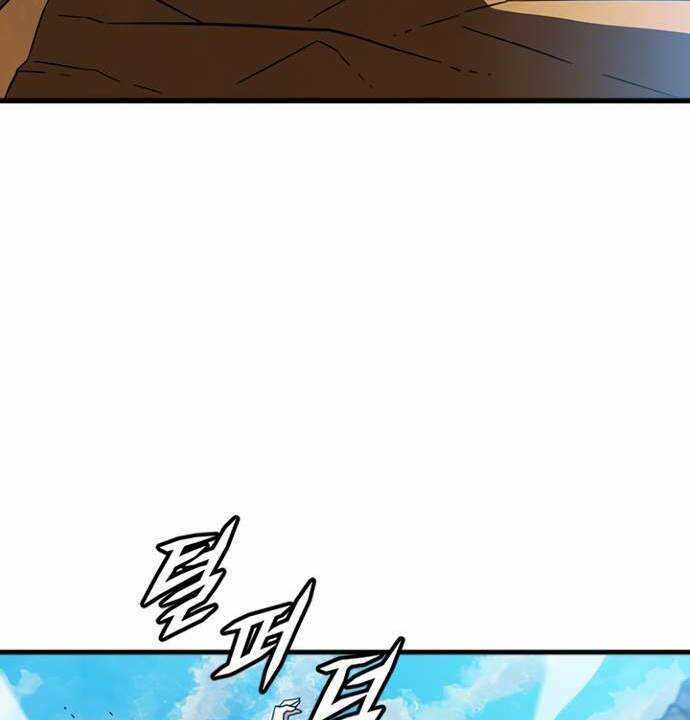 Điểm Chết - Chapter 13 - Trang 63