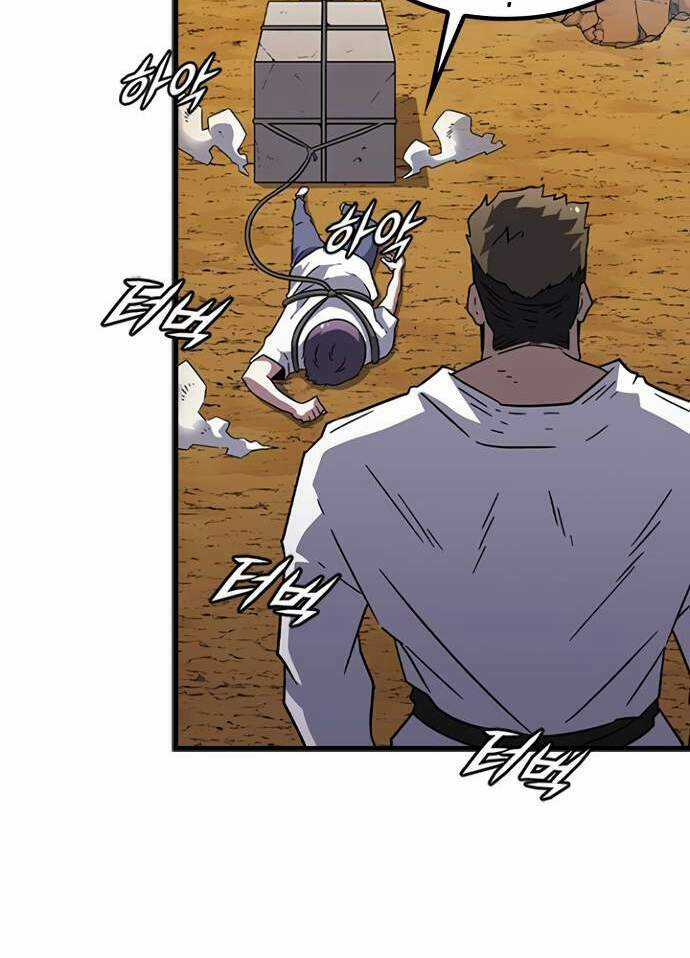 Điểm Chết - Chapter 13 - Trang 67