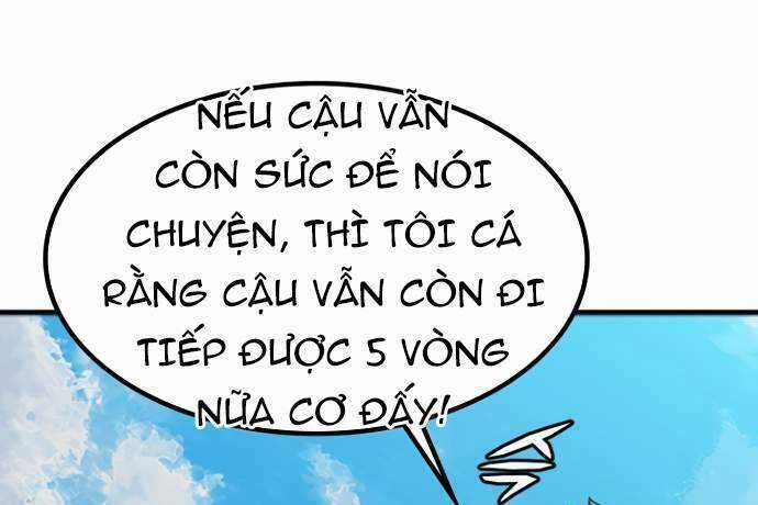 Điểm Chết - Chapter 13 - Trang 68