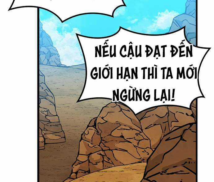 Điểm Chết - Chapter 13 - Trang 70