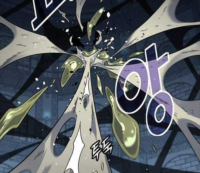 Điểm Chết - Chapter 13 - Trang 8