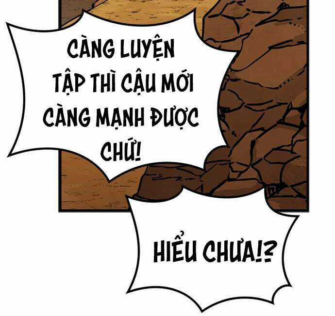 Điểm Chết - Chapter 13 - Trang 71