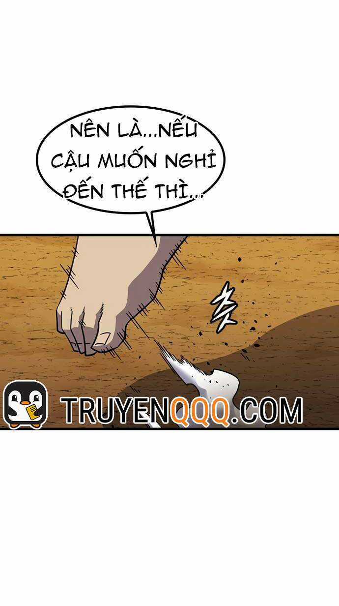 Điểm Chết - Chapter 13 - Trang 72