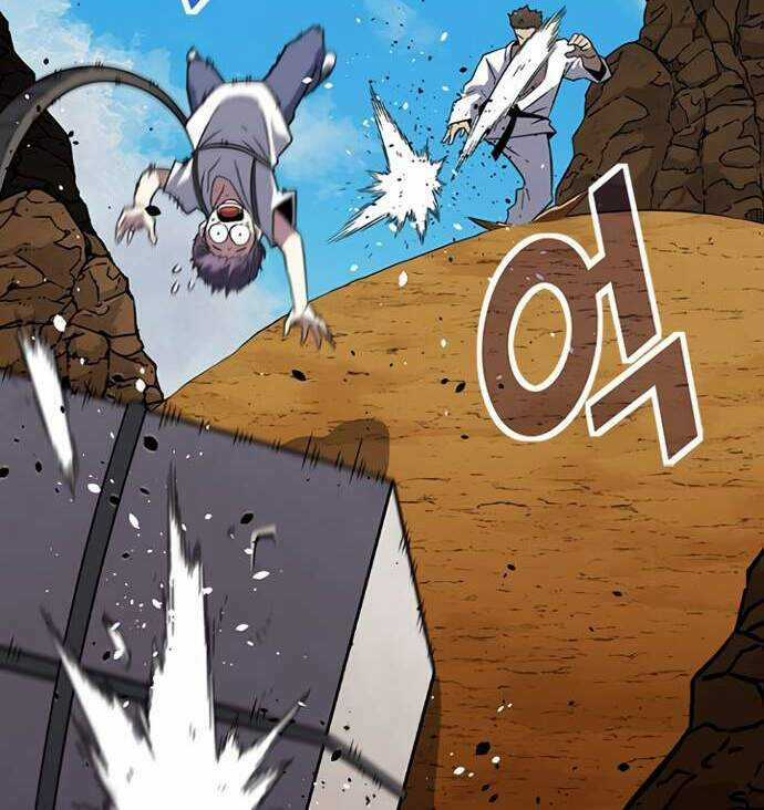 Điểm Chết - Chapter 13 - Trang 74