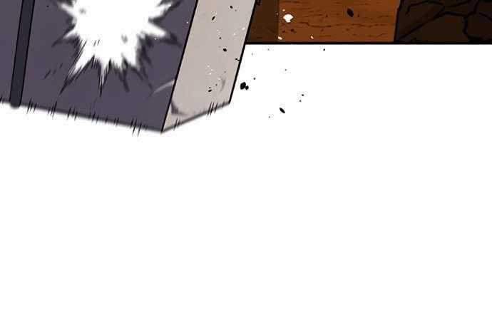 Điểm Chết - Chapter 13 - Trang 75