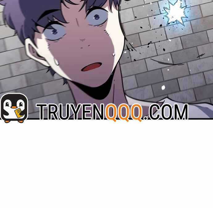 Điểm Chết - Chapter 14 - Trang 13