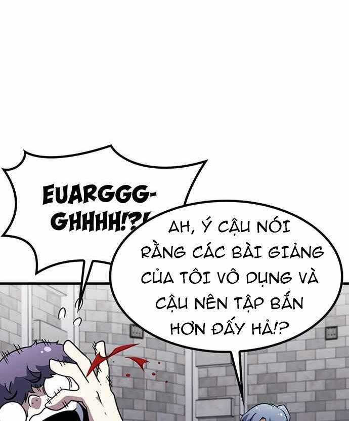 Điểm Chết - Chapter 14 - Trang 14