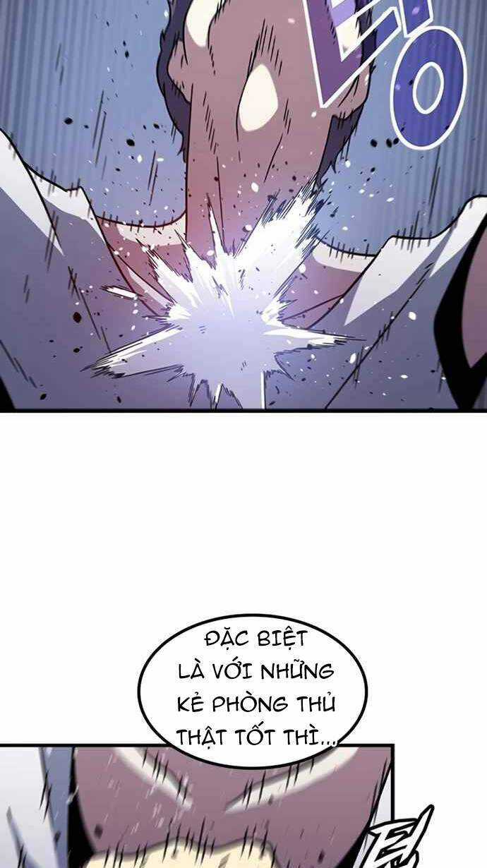 Điểm Chết - Chapter 14 - Trang 20