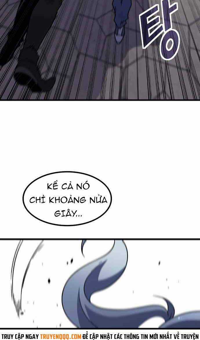 Điểm Chết - Chapter 14 - Trang 23