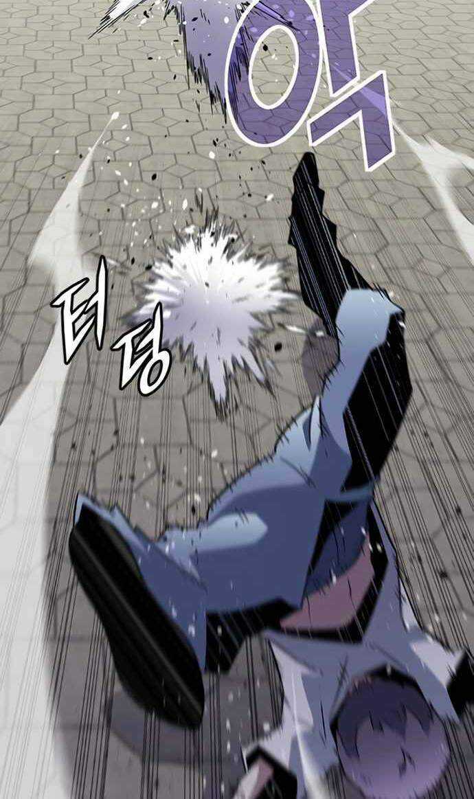 Điểm Chết - Chapter 14 - Trang 25