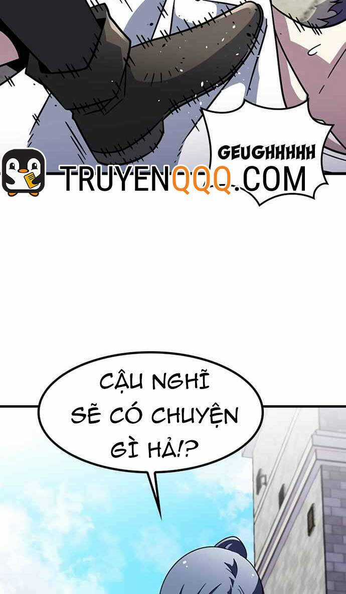 Điểm Chết - Chapter 14 - Trang 28
